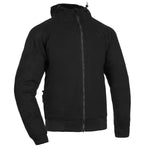 Oxford Armourlite AA Lockon Men's Hoodie Black