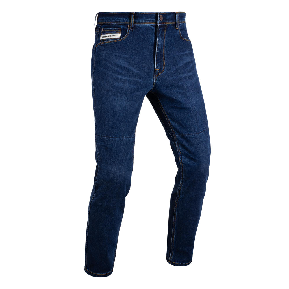 Oxford Original Approved Tailor AA Slim Men's Jeans Ind S