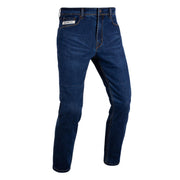 Oxford Original Approved Tailor AA Slim Men's Jeans Ind S