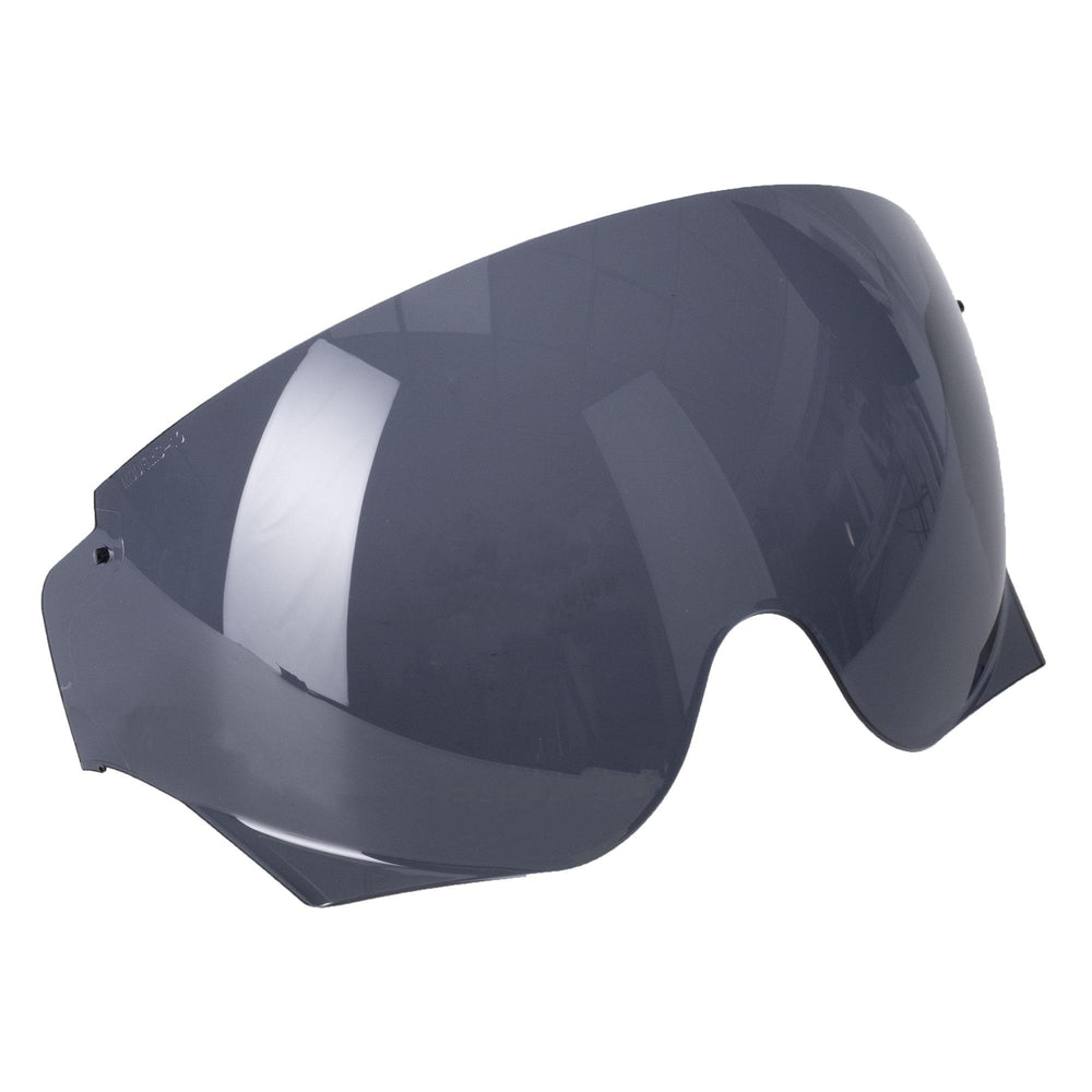 HJC IS-10 V31/V30/V60 Black Dark Smoke Visor