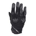 Bike It  S-Tact Lightweight Motorcycle Glove