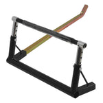 BikeTek Adjustable Pivot Centre Stand