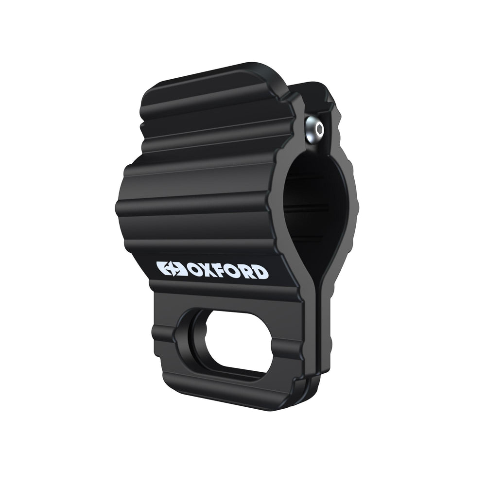 Oxford CLAMP-DOWN - Tie Down Clamp Set