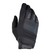 Oxford North Shore 2.0 Gloves Black