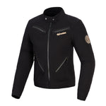 Alpinestars Stella Grace Jacket Black