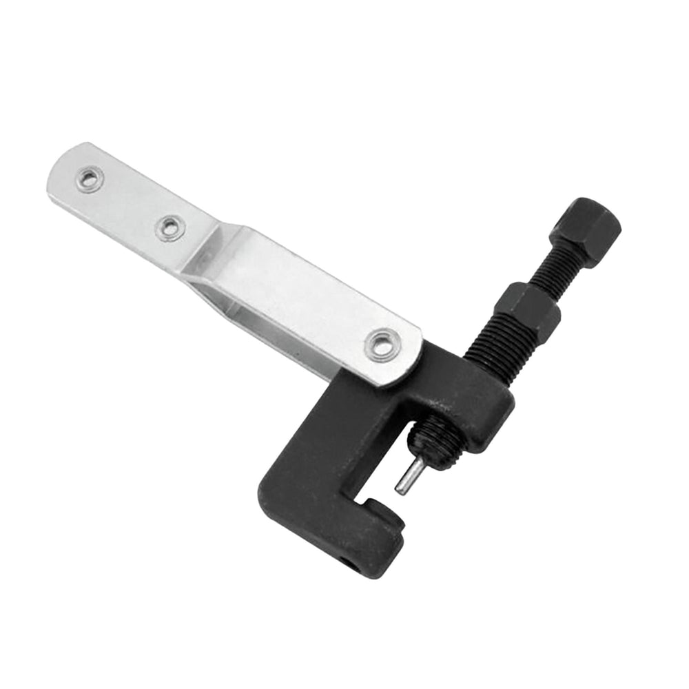Bike It Heavy Duty Chain Breaker Tool