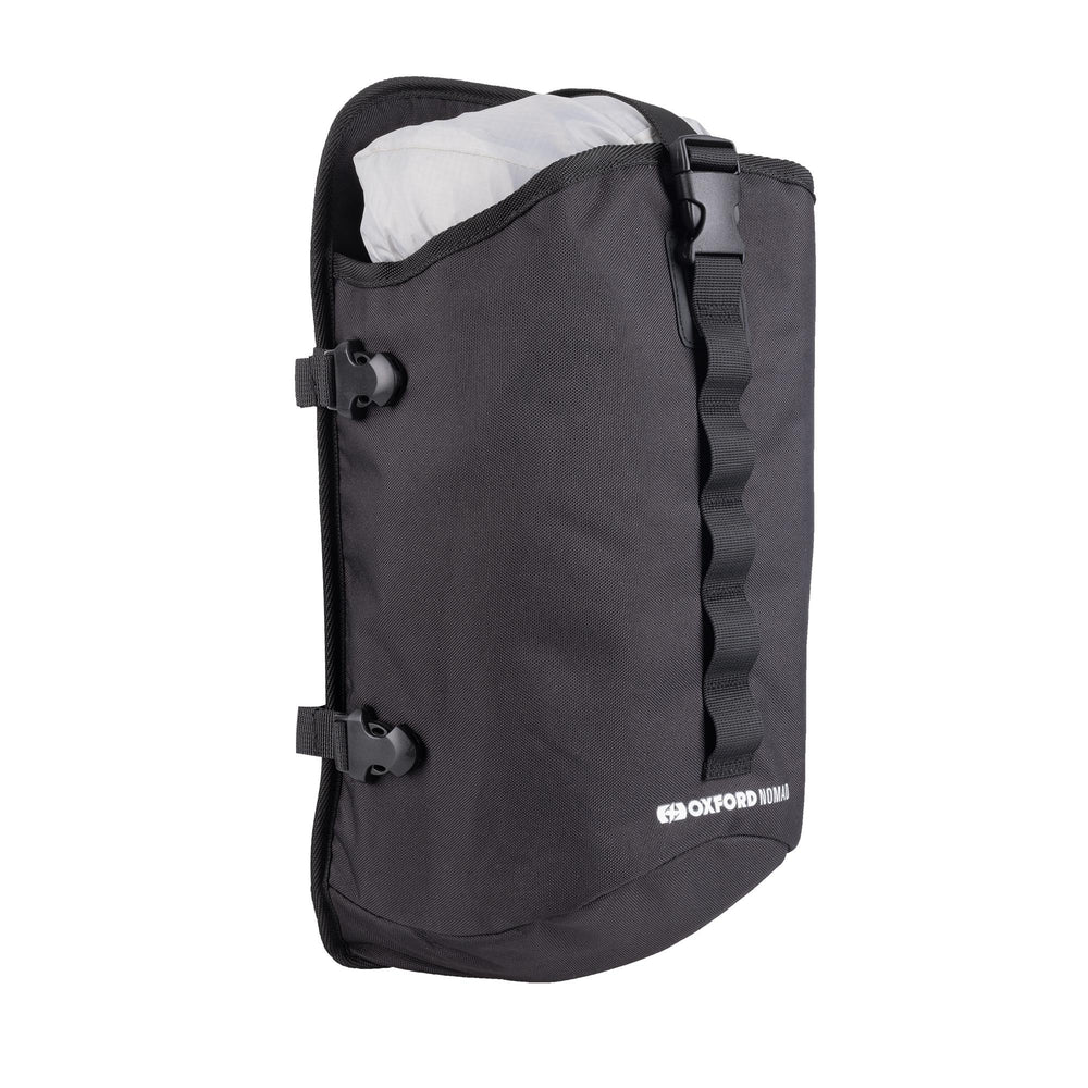 Oxford Nomad Drop Sack