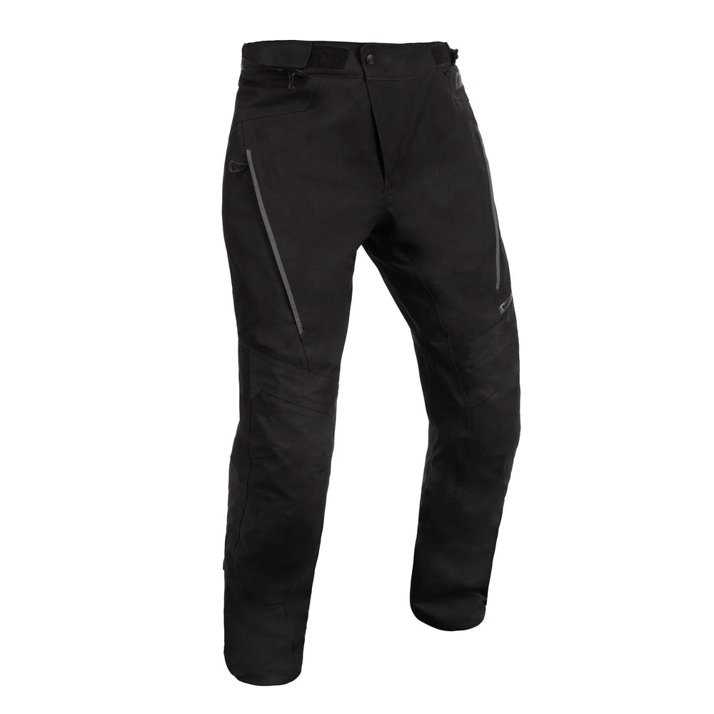 Oxford Hinterland 2.0 Men's Pants Stl Black