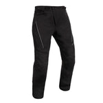 Oxford Hinterland 2.0 Men's Pants Stl Black