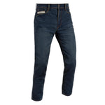 Oxford Original Approved Marshal AAA Straight Men's Jeans 3 Year S