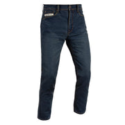 Oxford Original Approved Marshal AAA Straight Men's Jeans 3 Year S