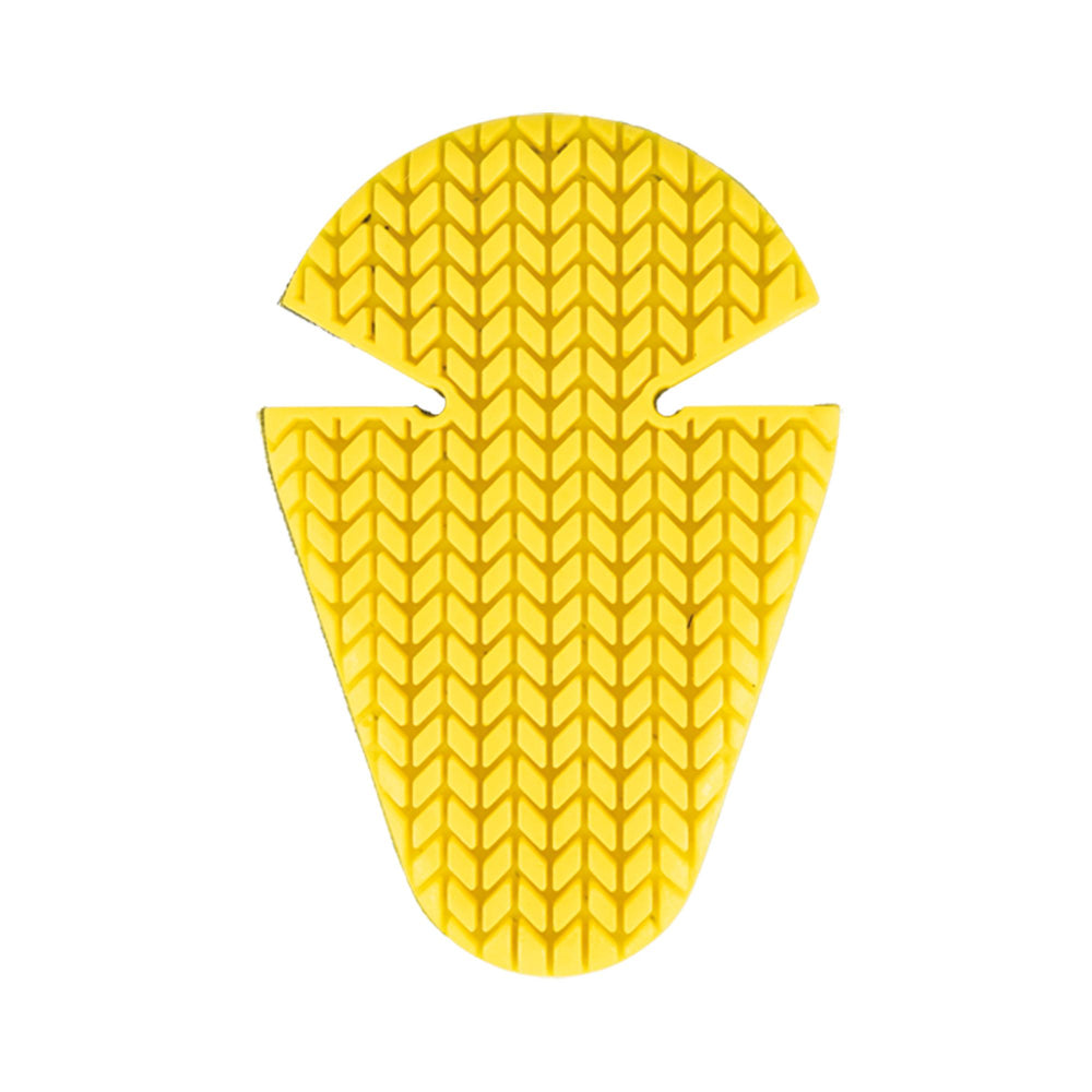 Oxford Insert Protector Level 2 Dynamic 2.0 Small Elbow/ Knee (Pair)