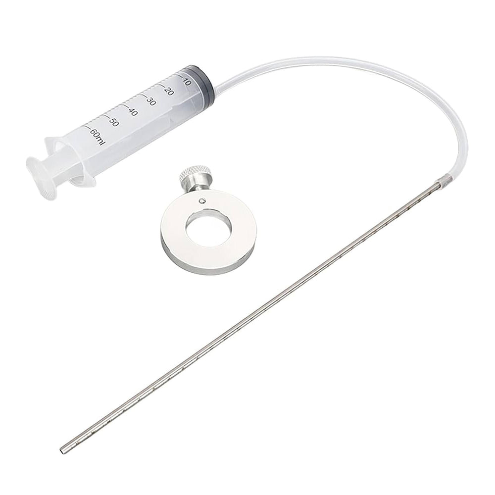 Bike It Fork Oil Level Adjuster