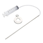 Bike It Fork Oil Level Adjuster