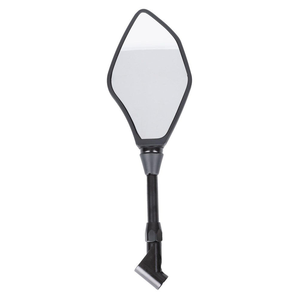 Oxford Mirror Signal - Right