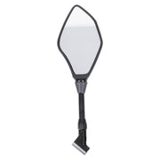 Oxford Mirror Signal - Right