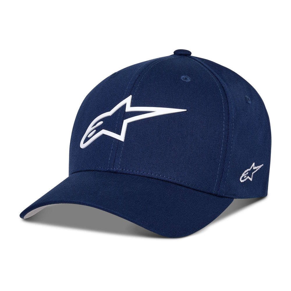 Alpinestars Ageless Multi Hat Navy