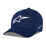 Alpinestars Ageless Multi Hat Navy