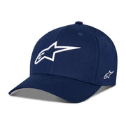 Alpinestars Ageless Multi Hat Navy