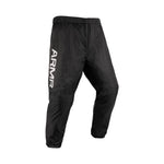ARMR Dryguard WP Over Pants Black