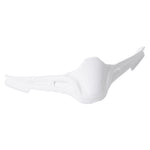 HJC RPHA X Nose Guard White Motorcycle Helmet