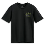 Alpinestars Order SS CSF T-Shirt Black