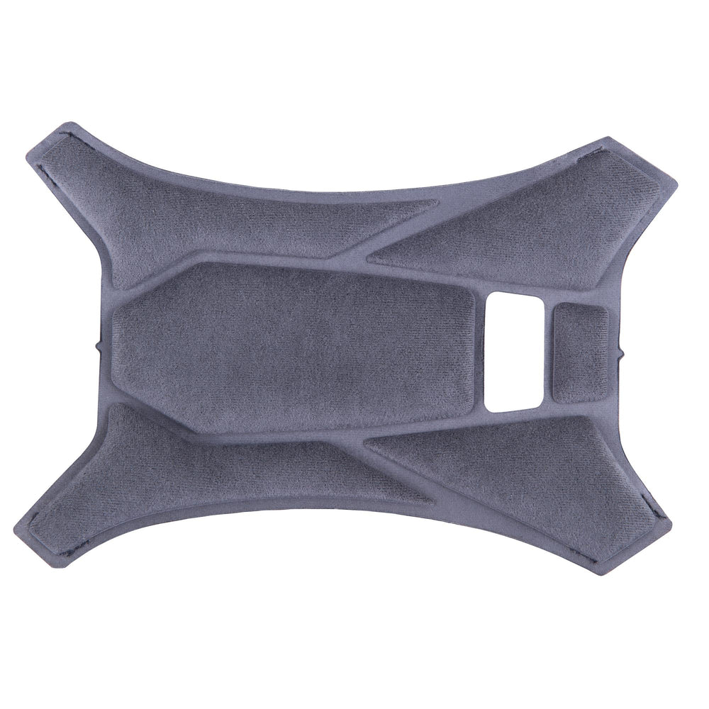 Alpinestars Top Pad S-R10 Grey
