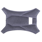 Alpinestars Top Pad S-R10 Grey