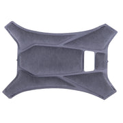 Alpinestars Top Pad S-R10 Grey