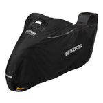 Oxford Stormex Topbox Cover