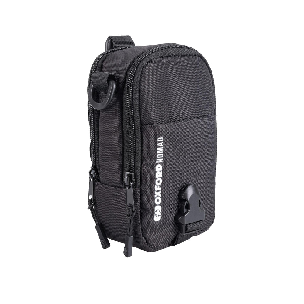 Oxford Nomad 1L Utility Pouch