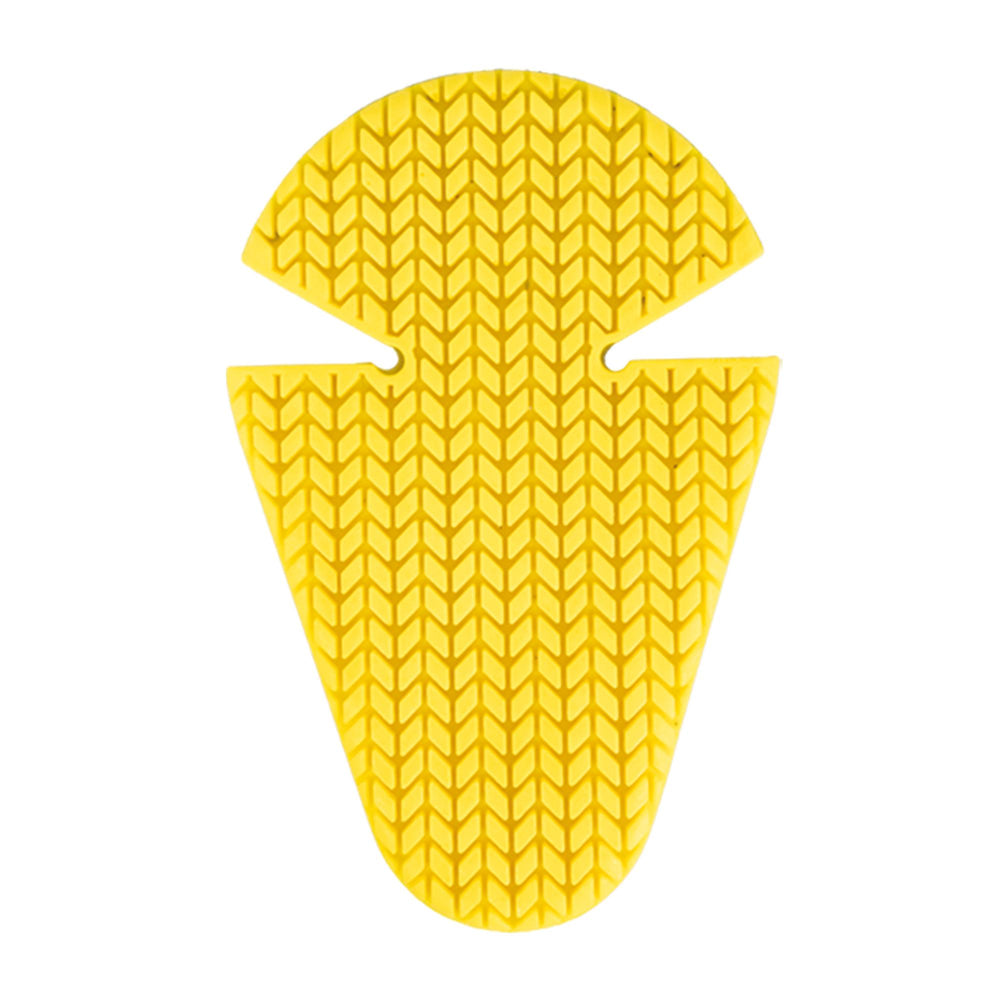 Oxford Insert Protector Level 2 Dynamic 2.0??? Large Elbow / Knee (Pair)