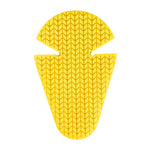 Oxford Insert Protector Level 2 Dynamic 2.0??? Large Elbow / Knee (Pair)