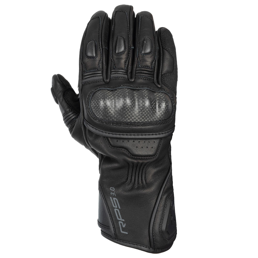 Oxford RP-5 3.0 Men's Gloves Black