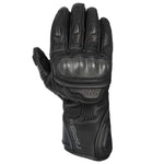 Oxford RP-5 3.0 Men's Gloves Black