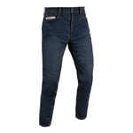 Oxford Original Approved Marshal AAA Slim Men's Jeans 3 Year