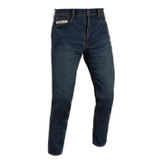 Oxford Original Approved Marshal AAA Slim Men's Jeans 3 Year