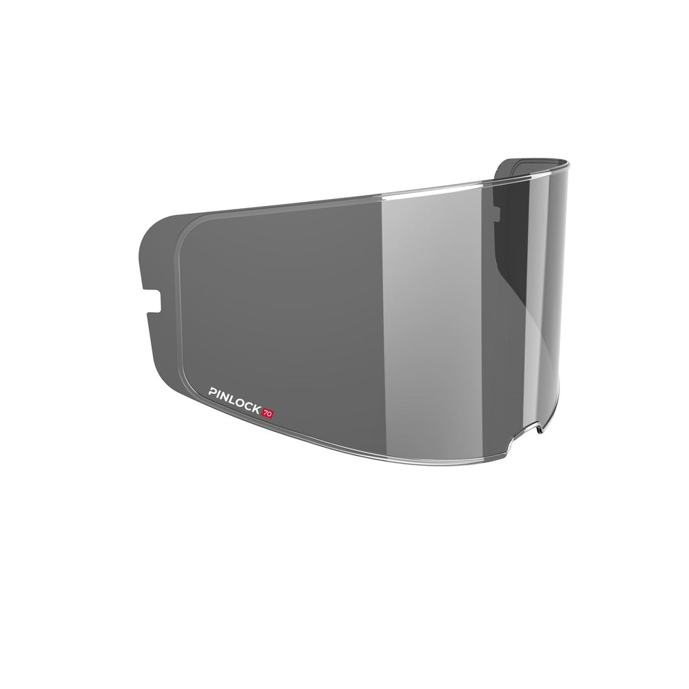 HJC Pinlock 70 MaxVision Dark Lens HJ-31 DKS238