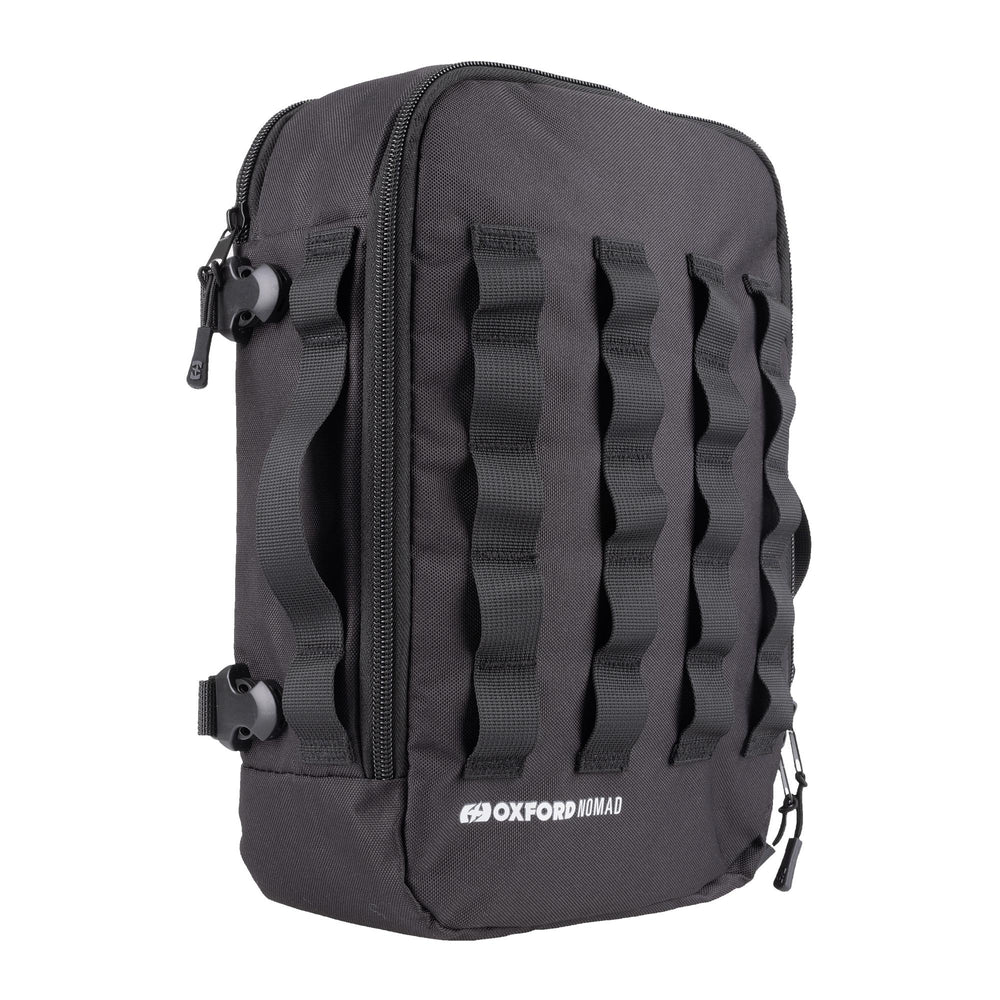Oxford Nomad 4L Utility Bag