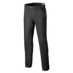 46798 - Alpinestars Stratos Reg Fit Tech Riding Pants Anthracite 28