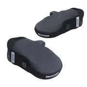 Oxford Hot Muffs
