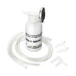 Bike It Single-Person Brake Bleeder Kit