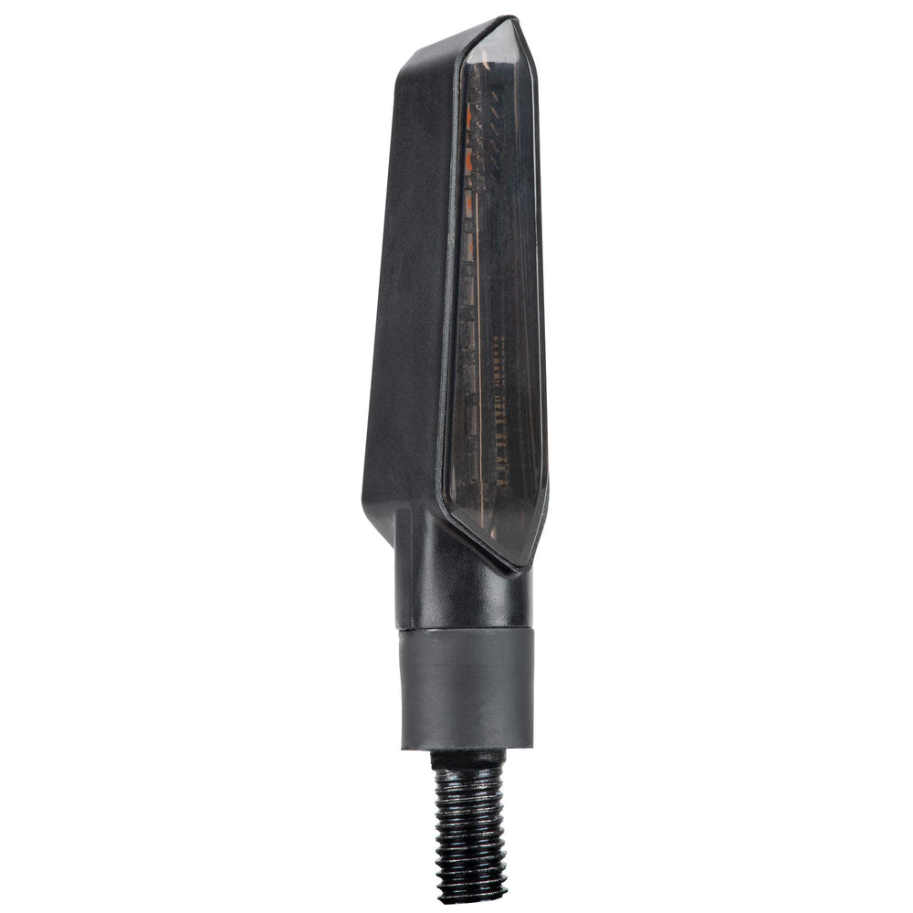 Oxford DarkHunter - Sequential Indicators (incl. 2 resistors)