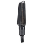 Oxford DarkHunter - Sequential Indicators (incl. 2 resistors)