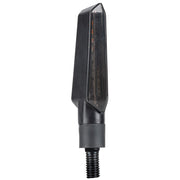 Oxford DarkHunter - Sequential Indicators (incl. 2 resistors)