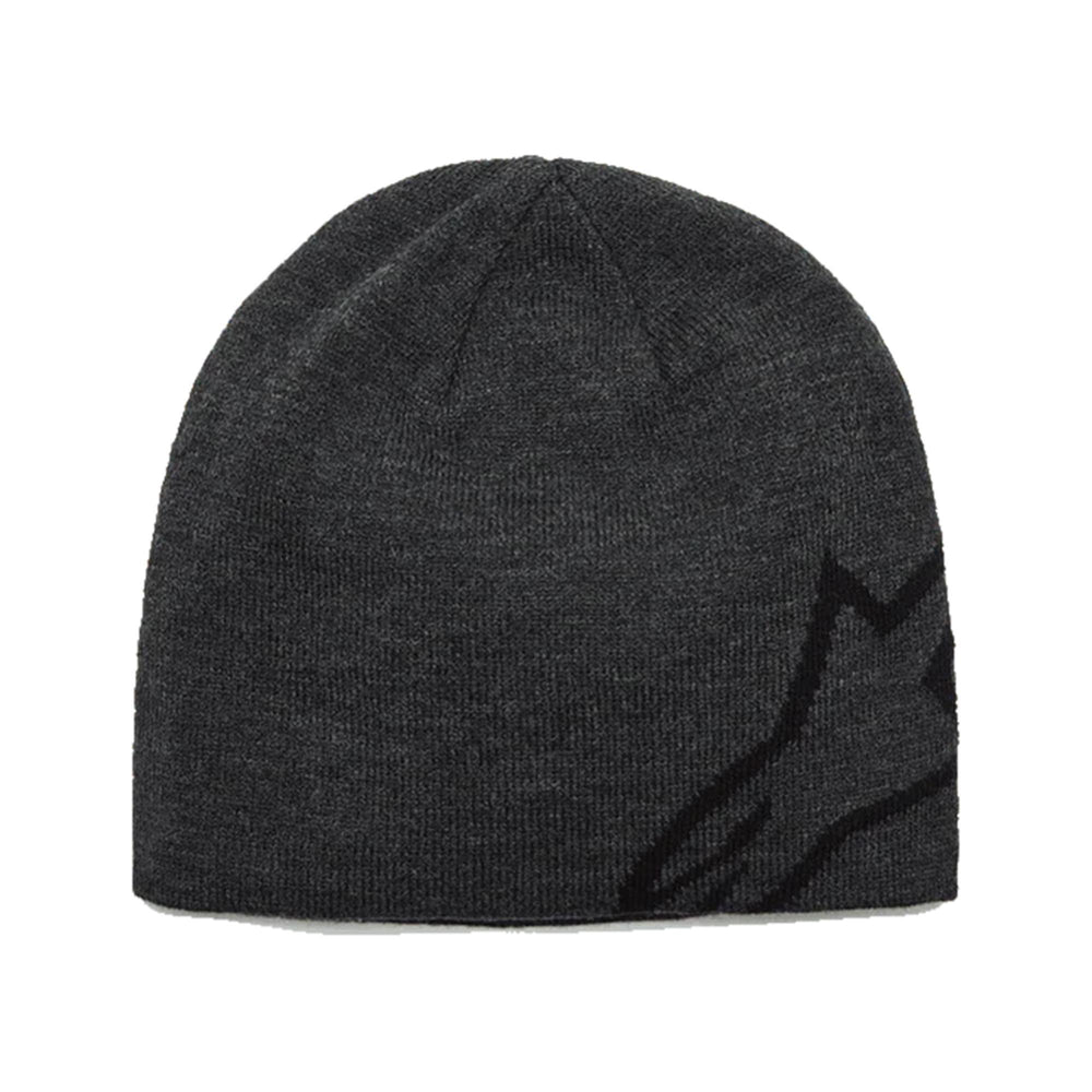 Alpinestars Alpine Corp Shift Beanie Charcoal Heather/Black