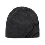 Alpinestars Alpine Corp Shift Beanie Charcoal Heather/Black