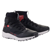 46998 - Alpinestars Speedforce Black White Red 9.5