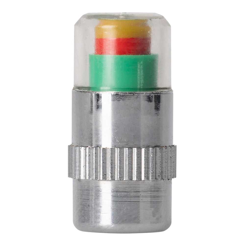 Oxford PSI Alert 28 - Range 29-30