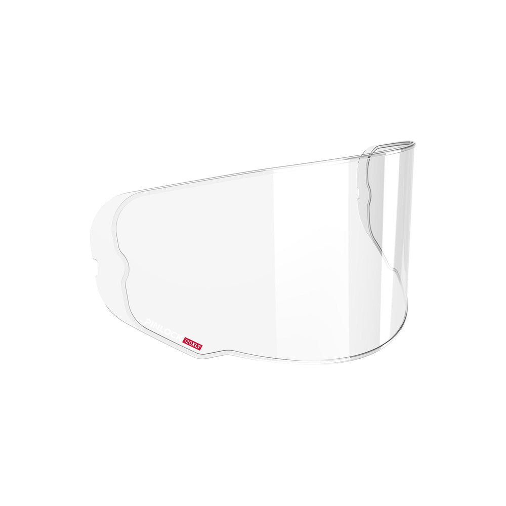 Alpinestars S-R7 AFHS-01/02 CJ Pinlock Lens Clear DKS625